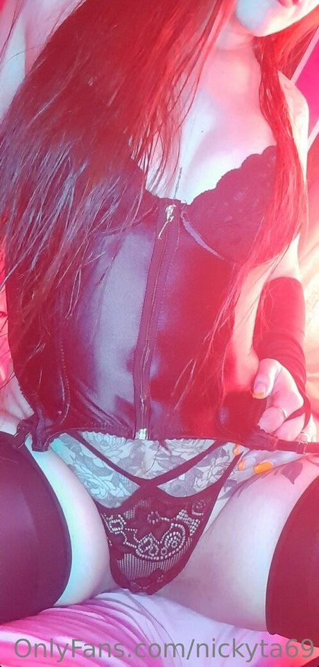 Nickyta69