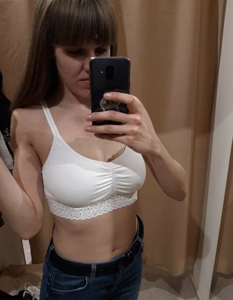 Lilyapricot