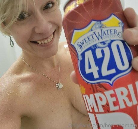 Hopmomma