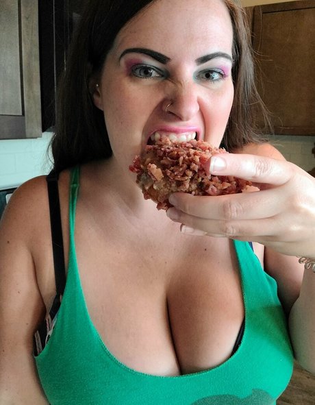 Rockstarkristin