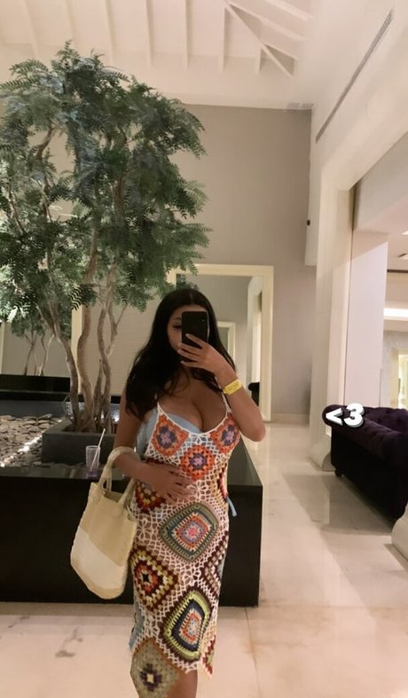 Summer T
