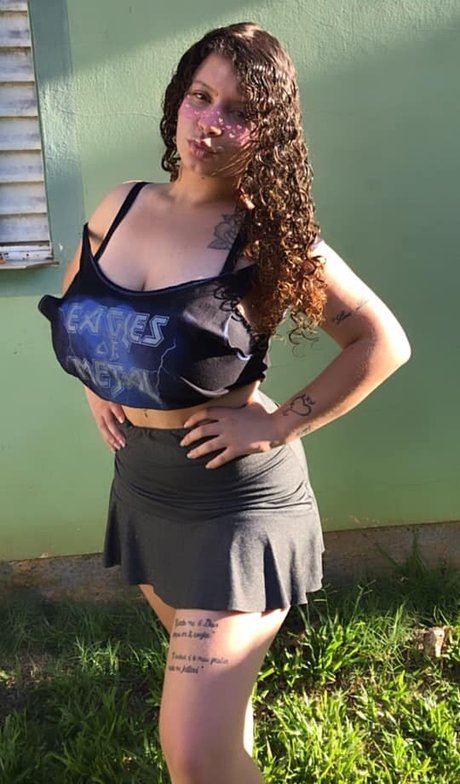 Ashley Alves