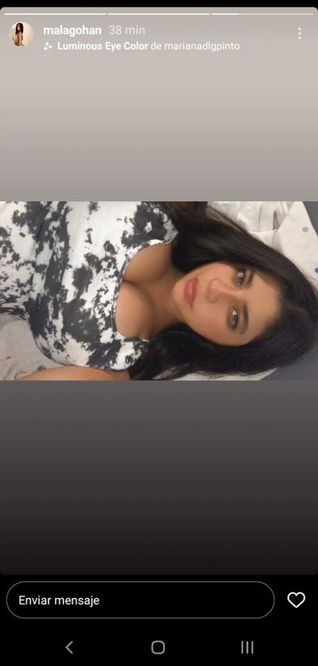 Kalamal