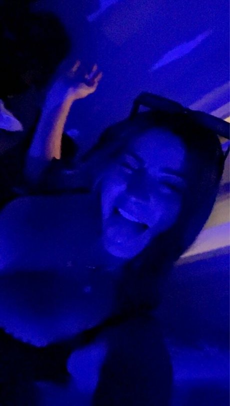 Emma R B