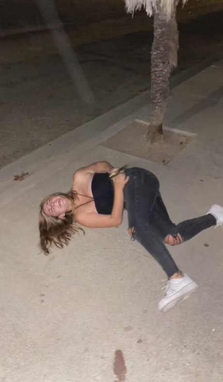 Emma R B