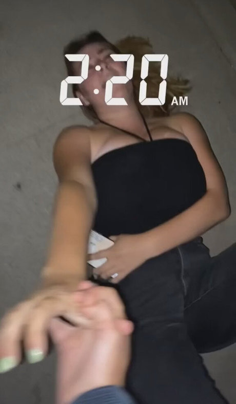 Emma R B