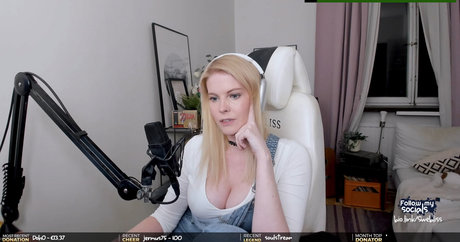 Swebliss