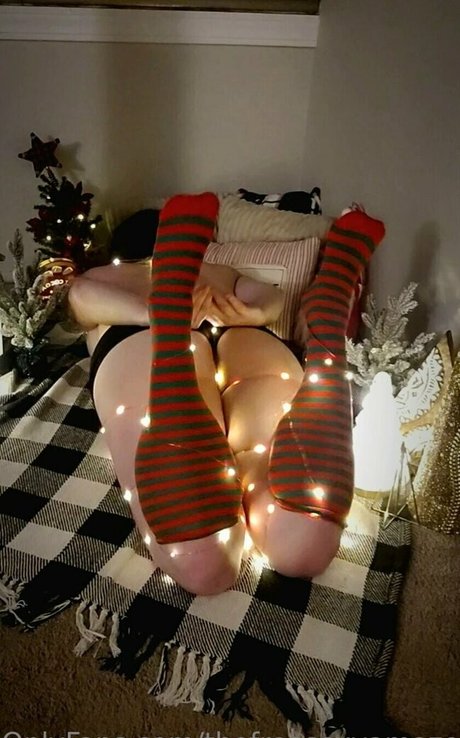 Thefreesexyamazon