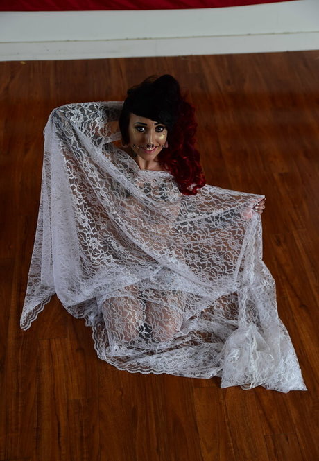 Angelvicious