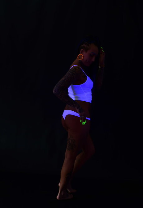 Angelvicious