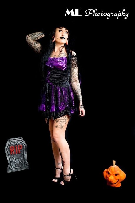 Angelvicious