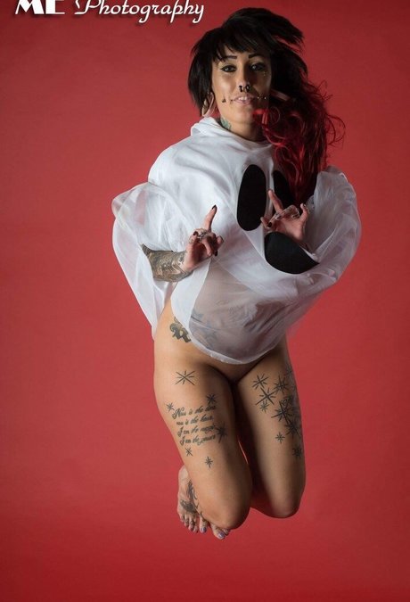 Angelvicious