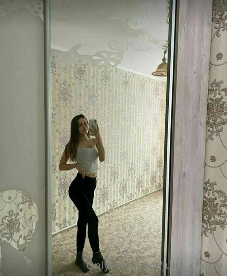 Juliacherry