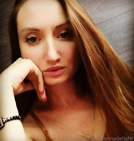 Darinadelight
