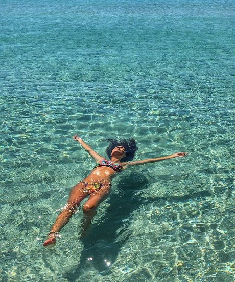Alicia Londono