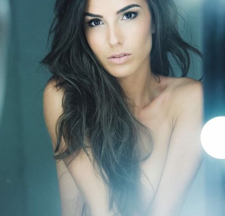 Alicia Londono