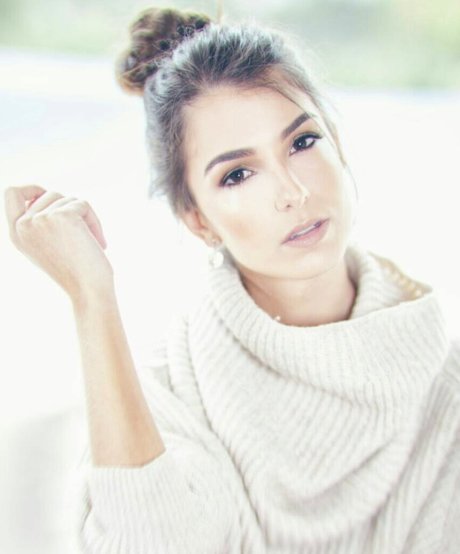 Alicia Londono