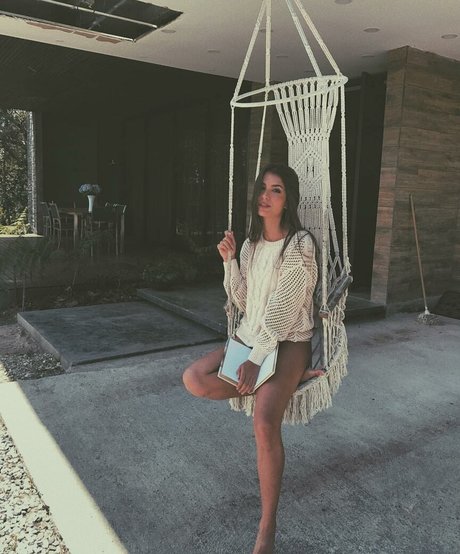 Alicia Londono