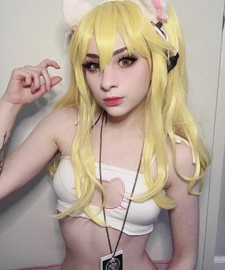 Spaceyellise