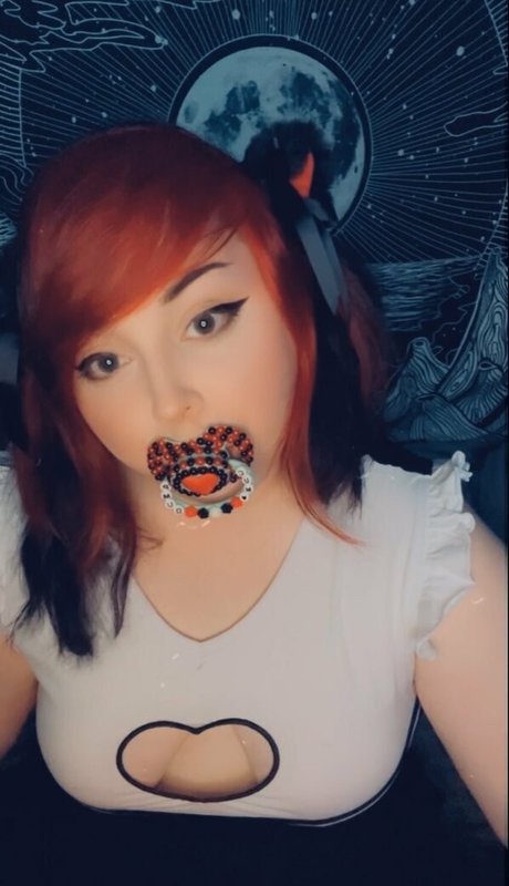 Foto di nudo di fuga di OnlyFans di Cheekytoastyfree