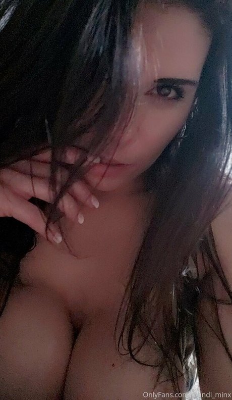 Mandiminx