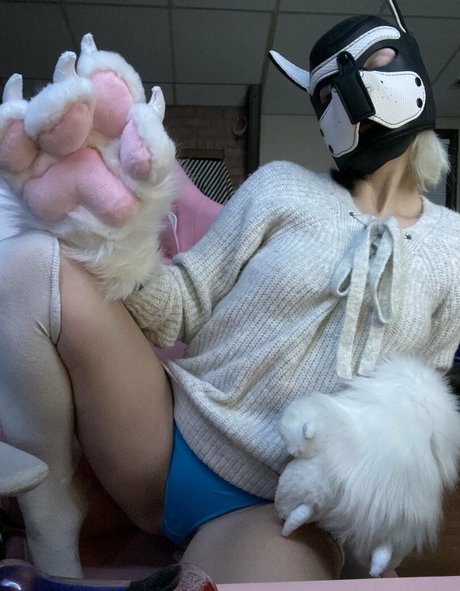 Foto di nudo di fuga di OnlyFans di Strwbrryinsides