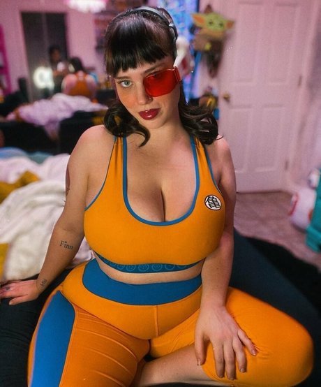 Nikkimichay