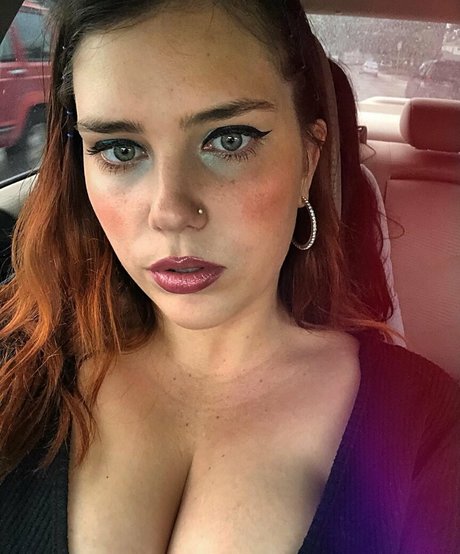 Nikkimichay