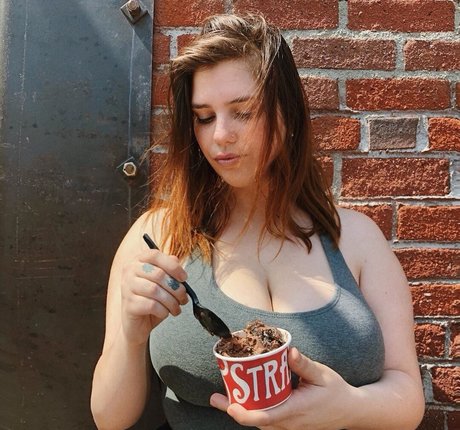 Nikkimichay