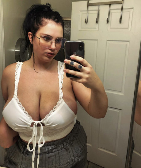 Nikkimichay