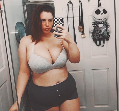 Nikkimichay