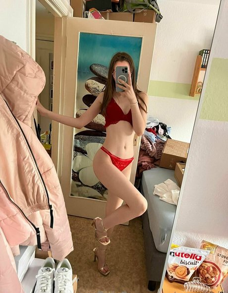 Emmihill