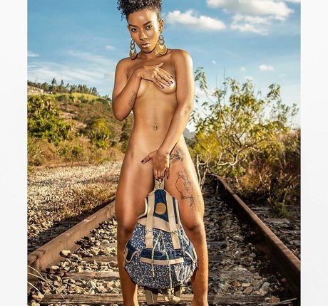 Dressahanacletopereira