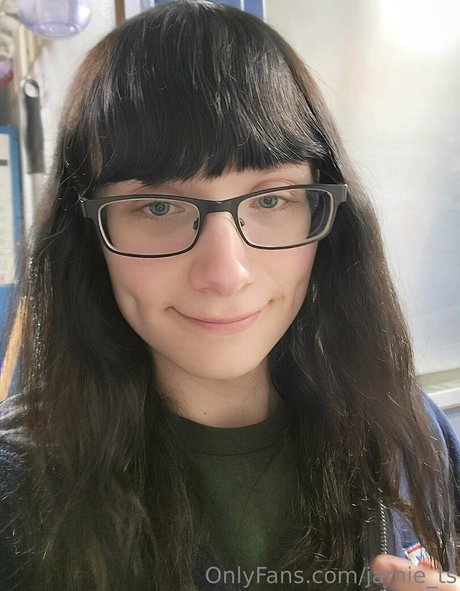 Jamiets