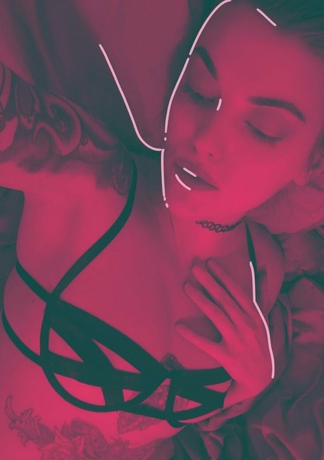 Xsoutherndollx