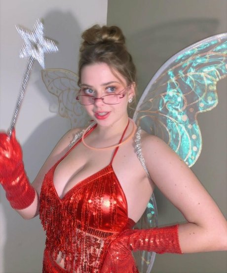 Ruby P