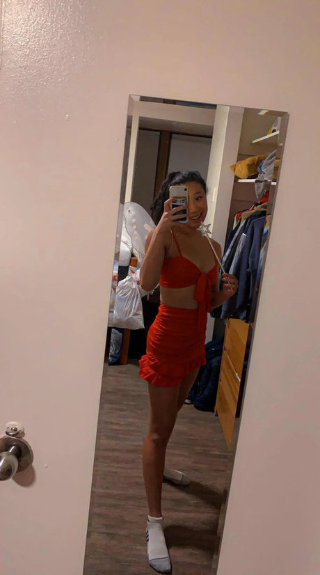 Alisonl