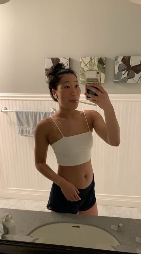 Alisonl
