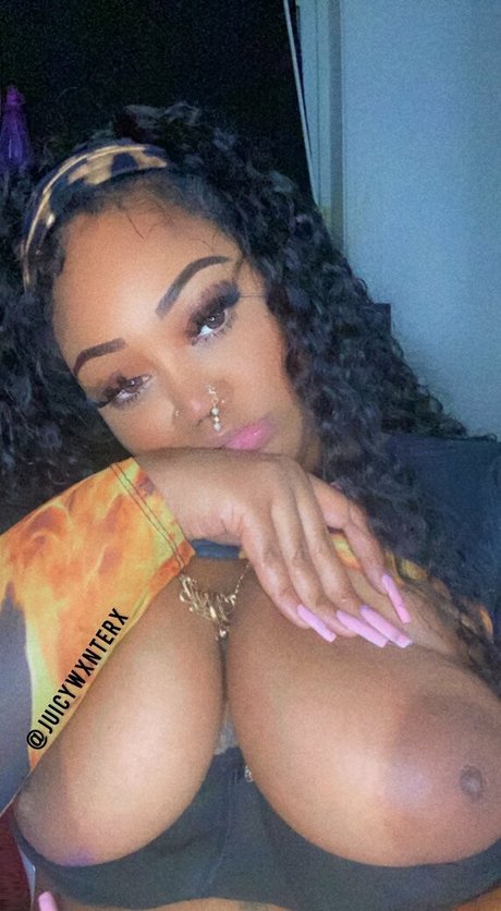 Juicywxnter