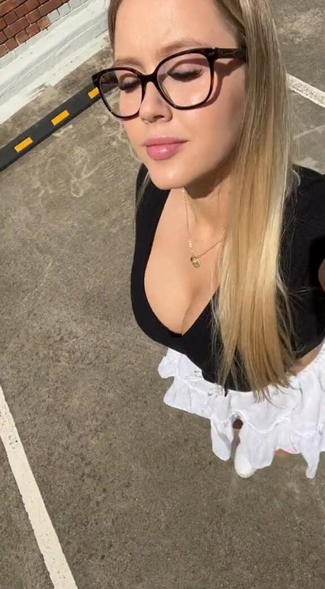 Scorpiomilk