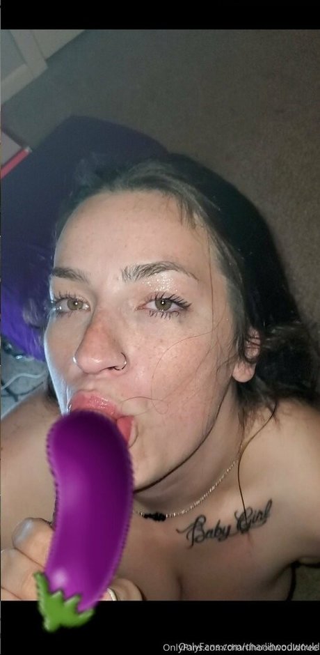 Charlihoodwouldfree