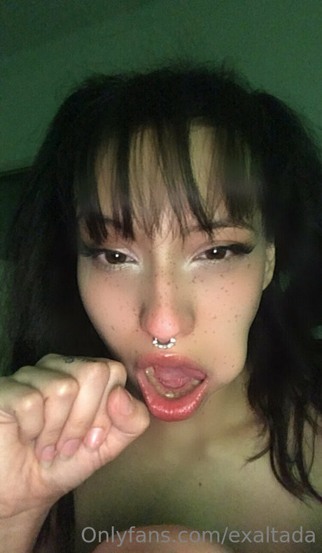 Exaltada