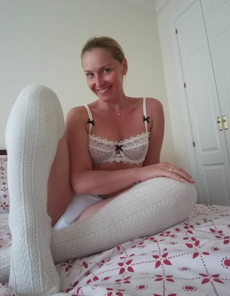 Kathianobilixx