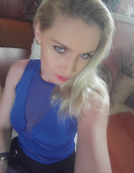 Kathianobilixx