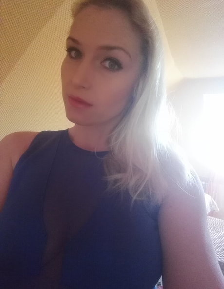 Kathianobilixx