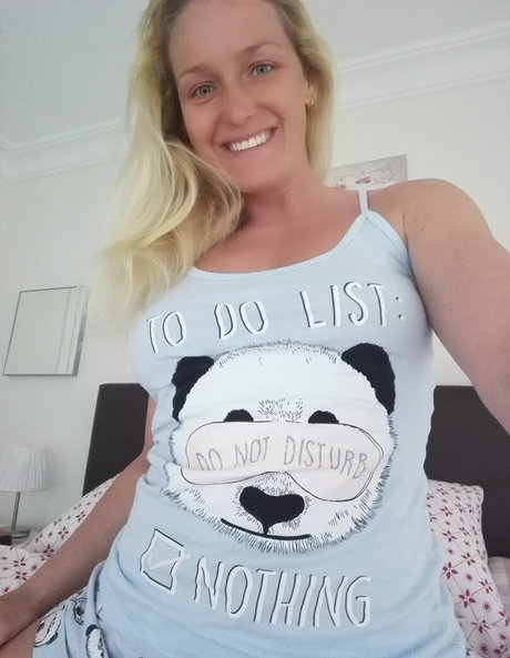 Kathianobilixx