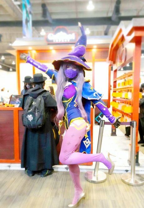 Magoraion