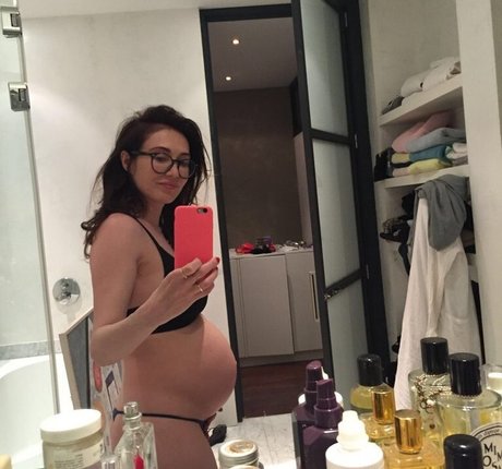 Carice Van Houten