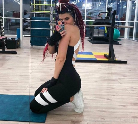 Sweetpussykatty