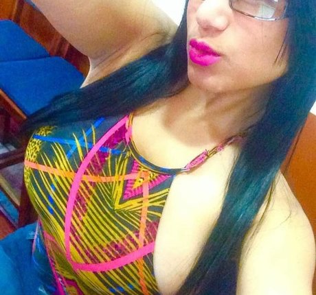 Nohely Guilarte